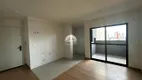 Foto 4 de Apartamento com 1 Quarto à venda, 59m² em Centro, Cascavel