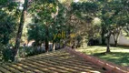 Foto 24 de Fazenda/Sítio com 4 Quartos à venda, 250m² em Jardim Sao Jorge, Arujá
