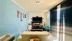 Foto 39 de Casa com 3 Quartos à venda, 200m² em Jardim Flamboyant, Campinas