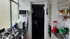 Foto 7 de Apartamento com 3 Quartos à venda, 77m² em Novo Mundo, Curitiba