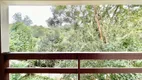 Foto 36 de Casa de Condomínio com 3 Quartos à venda, 233m² em Jardim Ana Estela, Carapicuíba