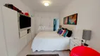 Foto 21 de Apartamento com 2 Quartos à venda, 90m² em Copacabana, Rio de Janeiro