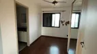 Foto 11 de Apartamento com 2 Quartos à venda, 76m² em Paraíso, São Paulo