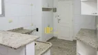 Foto 7 de Apartamento com 3 Quartos à venda, 117m² em Vila Olímpia, São Paulo