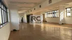 Foto 3 de Sala Comercial para alugar, 200m² em Funcionários, Belo Horizonte