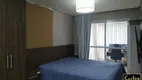Foto 40 de Apartamento com 3 Quartos à venda, 130m² em Praia da Costa, Vila Velha