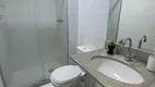 Foto 22 de Apartamento com 2 Quartos para alugar, 68m² em Recreio Dos Bandeirantes, Rio de Janeiro