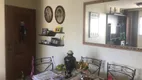 Foto 27 de Apartamento com 3 Quartos à venda, 57m² em Vila Zilda, São Paulo