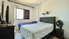 Foto 3 de Casa com 2 Quartos à venda, 170m² em Jardim Roberto, Osasco