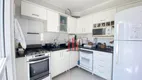 Foto 7 de Apartamento com 4 Quartos à venda, 126m² em Agronômica, Florianópolis