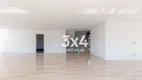 Foto 14 de Casa de Condomínio com 4 Quartos à venda, 787m² em Campo Belo, São Paulo