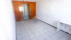 Foto 12 de Apartamento com 3 Quartos à venda, 121m² em Guararapes, Fortaleza