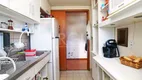 Foto 9 de Apartamento com 2 Quartos à venda, 60m² em Nonoai, Porto Alegre