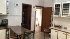 Foto 5 de Sobrado com 6 Quartos para venda ou aluguel, 524m² em City Ribeirão, Ribeirão Preto