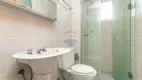 Foto 30 de Apartamento com 3 Quartos à venda, 82m² em Boa Vista, Porto Alegre
