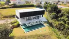 Foto 26 de Casa de Condomínio com 5 Quartos à venda, 504m² em Serra Azul, Itupeva