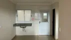 Foto 3 de Apartamento com 2 Quartos à venda, 34m² em Vila Carrão, São Paulo