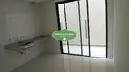 Foto 2 de Casa com 3 Quartos à venda, 126m² em Cidade Ademar, São Paulo