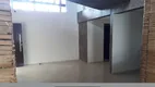 Foto 3 de Casa com 5 Quartos à venda, 400m² em Pitimbu, Natal