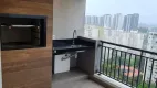 Foto 14 de Apartamento com 3 Quartos à venda, 127m² em Vila Andrade, São Paulo