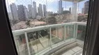 Foto 36 de Apartamento com 3 Quartos à venda, 180m² em Jardim Anália Franco, São Paulo