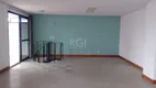 Foto 16 de Sala Comercial para alugar, 99m² em Três Figueiras, Porto Alegre