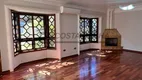 Foto 2 de Casa de Condomínio com 4 Quartos à venda, 300m² em CONDOMINIO ZULEIKA JABOUR, Salto