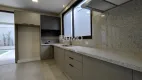 Foto 10 de Casa de Condomínio com 4 Quartos para alugar, 339m² em Loteamento Parque dos Alecrins , Campinas