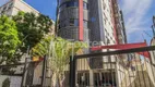 Foto 15 de Apartamento com 2 Quartos à venda, 62m² em Menino Deus, Porto Alegre