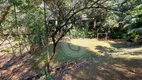 Foto 86 de Casa de Condomínio com 4 Quartos à venda, 784m² em Jardim Guerreiro, Cotia