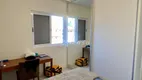 Foto 9 de Apartamento com 2 Quartos à venda, 74m² em Itaguá, Ubatuba