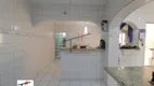 Foto 6 de Casa com 4 Quartos à venda, 150m² em Vila Carrão, São Paulo