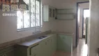 Foto 36 de Casa com 4 Quartos à venda, 700m² em Vila Santista, Atibaia