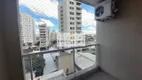 Foto 7 de Apartamento com 2 Quartos à venda, 68m² em Centro, Taubaté