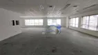 Foto 18 de Sala Comercial para alugar, 410m² em Paraíso, São Paulo