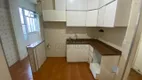 Foto 26 de Apartamento com 3 Quartos à venda, 103m² em Copacabana, Rio de Janeiro