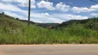 Foto 3 de Lote/Terreno à venda, 679m² em Romao dos Reis, Viçosa