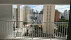 Foto 22 de Apartamento com 1 Quarto para venda ou aluguel, 64m² em Brooklin, São Paulo