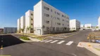 Foto 9 de Apartamento com 2 Quartos à venda, 48m² em Rios di Itália, São José do Rio Preto