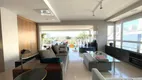 Foto 3 de Apartamento com 3 Quartos à venda, 225m² em Brooklin, São Paulo