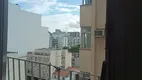 Foto 16 de Apartamento com 2 Quartos para alugar, 60m² em Botafogo, Rio de Janeiro