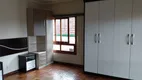 Foto 42 de Casa com 4 Quartos à venda, 318m² em Jardim Itú Sabará, Porto Alegre