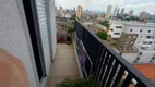 Foto 8 de Apartamento com 2 Quartos à venda, 46m² em Vila Matilde, São Paulo
