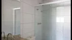 Foto 14 de Apartamento com 2 Quartos para alugar, 74m² em Barcelona, São Caetano do Sul