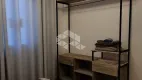 Foto 31 de Apartamento com 3 Quartos à venda, 72m² em Kobrasol, São José