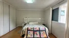 Foto 31 de Casa de Condomínio com 4 Quartos à venda, 590m² em Parque Campolim, Sorocaba