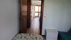 Foto 31 de Apartamento com 4 Quartos para alugar, 190m² em Praia Grande, Torres