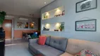Foto 6 de Apartamento com 2 Quartos à venda, 79m² em Casa Amarela, Recife