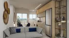 Foto 7 de Apartamento com 2 Quartos à venda, 47m² em Linha Batista, Criciúma