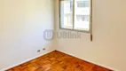 Foto 6 de Apartamento com 1 Quarto à venda, 87m² em Itaim Bibi, São Paulo